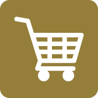 オンラインショップ