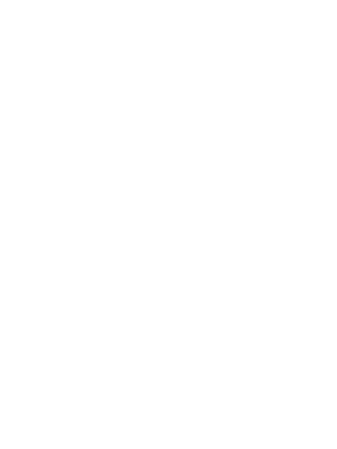 美味しいたまごせんべいや瓦せんべいをお探しなら、「御菓子司　虎屋吉末」の伝統的な記念菓子を通販で